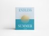 Album ENDLESS SUMMER na zdjęcia